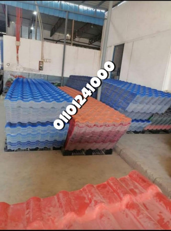 roof-tiles-at-best-price-roof-tiles-price-00201101241000-roof-tiles-best-price-roof-tiles-buy-and-sellprice-big-2