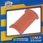 ceramic-roof-tiles-price-roof-tiles-products-for-sale-00201101241000-small-3