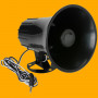 mkbr-sot-llmsagd-5pyle-psp8-speaker-small-0