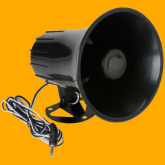 مكبر صوت للمساجد 5Pyle PSP8 Speaker