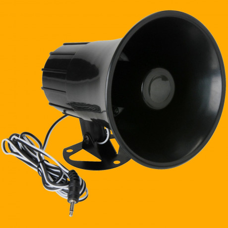 mkbr-sot-llmsagd-5pyle-psp8-speaker-big-0