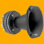 mkbr-sot-llmsagd-ds18-pro-dkh1-speaker-small-0