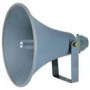 smaaaat-alhorn-horn-speaker-small-0