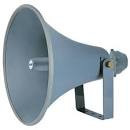 smaaaat-alhorn-horn-speaker-big-0