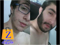 zyt-bold-beard-alasl-small-1