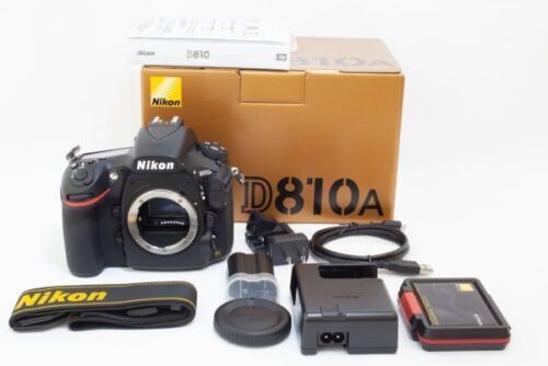 nikon-d810a-363-mp-digital-slr-camera-big-0