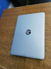 Hp EliteBook 745 G3 16GB