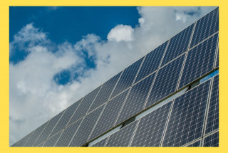 ألواح طاقة شمسية جديدة 00201101241000 للبيع للوح طاقة شمسية للبيع أسعار ألواح الطاقة الشمسية طاقة شمسية بالتقسيط