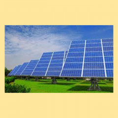 أسعار ألواح الطاقة الشمسية ألواح طاقة شمسية للبيع 00201101241000 ألواح طاقة شمسية 600 واط أفضل ألواح الطاقة الشمسية في العالم 2022