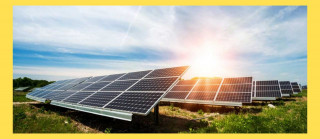 كم يولد لوح الطاقة الشمسية 00201101241000 أفضل أنواع الألواح الشمسية للاستخدام المنزلي ما هي الألواح الشمسية