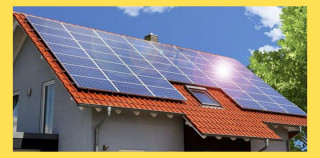 لوح طاقة شمسية 540 واط كم أمبير 00201101241000 كم يحتاج البيت من الواح الطاقة الشمسية كم يبلغ سعر لوح الطاقة الشمسية