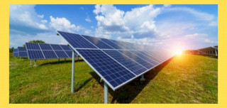 كم لوح طاقة شمسية يحتاج المنزل 00201101241000 كم يبلغ سعر لوح الطاقة الشمسية كم ينتج لوح الطاقة الشمسية ما هي أنواع الطاقة الشمسية