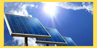 بيع لوحة طاقة شمسية 50 وات 12 فولت بولي 00201101241000 الألواح الشمسية سوق الطاقة الشمسية