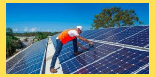 تكلفة ألواح الطاقة الشمسية 00201101241000 احصل على أفضل ألواح الطاقة الشمسية الالواح الشمسية و لوازمها