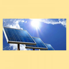 أعمدة الأنارة الشمسية متوفرة بأنواع وأحجام مختلفة من 4 وات إلى 100 وات 00201101241000 أعمدة الإنارة الشمسية المدمجة شبكات الري بالطاقة الشمسية