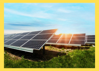 تصميم المحطة الشمسسة المستقلة 00201101241000 كم لوح طاقة شمسية يحتاج المنزل كم تكلفة محطة طاقة شمسية
