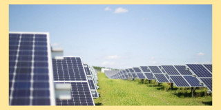 عروض شركات الطاقة الشمسية 00201101241000 تركيب طاقة شمسية للسيارة ألواح الطاقة الشمسية