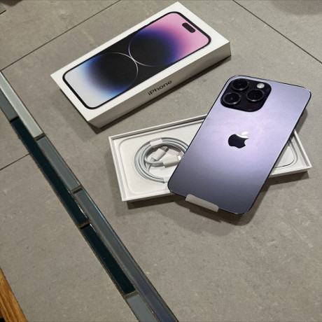 new-apple-iphone-14pro13pro-max12pro-unlocked-phones-big-0