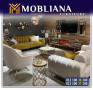 mobliana-furniture-ahdth-oarky-almodylat-2023-2024-small-1
