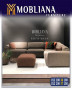 mobliana-furniture-ahdth-oarky-almodylat-2023-2024-small-0