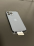 apple-iphone-13-pro-max-128gb-sierra-blue-unlocked-300-small-2