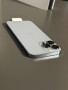 apple-iphone-13-pro-max-128gb-sierra-blue-unlocked-300-small-0