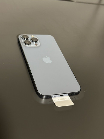 apple-iphone-13-pro-max-128gb-sierra-blue-unlocked-300-big-2