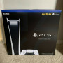 sony-ps5-playstation-5-digital-edition-console-ships-next-day-250usd-small-1