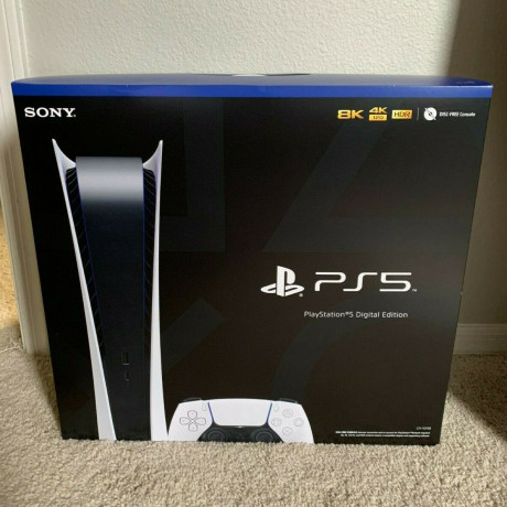 sony-ps5-playstation-5-digital-edition-console-ships-next-day-250usd-big-1