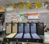 installment-wholesale-suppliers-of-iphone-14131211-pro-max-ukuseuhk-spec-start-your-mobile-phones-business-now-small-1