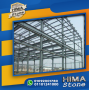 metal-buildings-adapted-to-your-needs-00201101241000-luxembourg-galvanized-steel-kit-building-4m-canopy-1-000m2-small-2