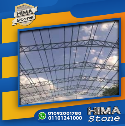 metal-buildings-adapted-to-your-needs-00201101241000-luxembourg-galvanized-steel-kit-building-4m-canopy-1-000m2-big-0
