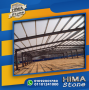 open-kit-building-1-000m2-00201101241000-galvanized-structure-for-sale-best-price-small-2