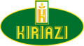 khdm-aslah-kryazy-tla-01095999314-small-0