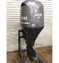 for-sale-yamaha-four-stroke-300hp-outboard-engine-small-1