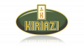 mrkz-syan-thlagat-kryaz-alklyoby-01220261030-small-0