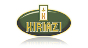 mrkz-syan-thlagat-kryaz-alklyoby-01220261030-big-0