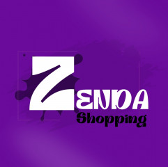 Zenda Shopping تسوق وشبرقها