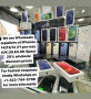 wholesale-suppliers-of-iphone-14131211-pro-max-ukuseuhk-spec-small-1