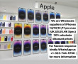 wholesale-suppliers-of-iphone-14131211-pro-max-ukuseuhk-spec-small-0