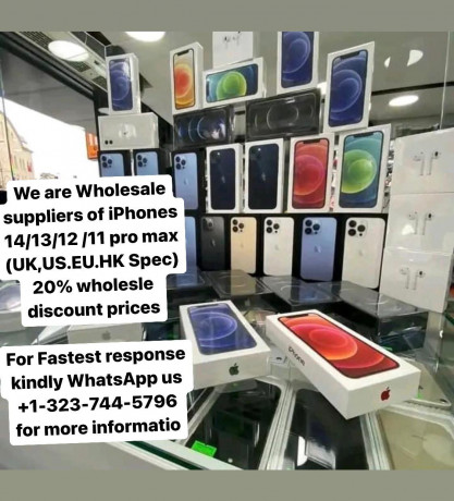 wholesale-suppliers-of-iphone-14131211-pro-max-ukuseuhk-spec-big-1