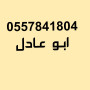 dyna-nkl-aafsh-shmal-alryad-0557841804-onyt-nkl-small-1