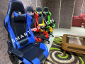 gaming-chair-krsy-gymyng-mstord-mtofr-bgmyaa-alaloan-mn-smart-design-llathath-01123043840-small-0