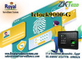 aghz-hdor-oansraf-mark-zk-teco-modyl-iclock9000-g-small-0