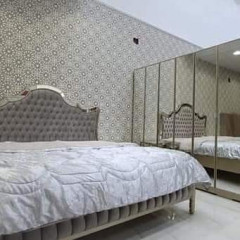 شراء غرف نوم مستعمله بالرياض 0500614978