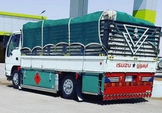 دينا نقل عفش شرق الرياض 0551894458 شراء اثاث مستعمل بالرياض