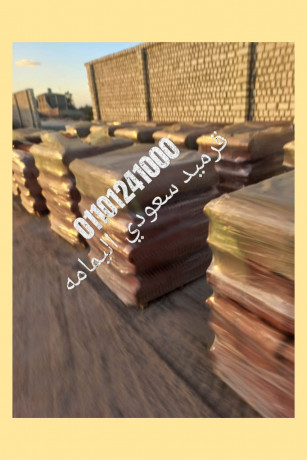 saudi-portages-tiles-krmyd-bortgyz-bortgyz-saaody-01101241000-krmyd-bortgyz-big-7