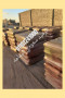 krmyd-bortygyz-portages-rooftiles-portages-brick-01101241000-krmyd-bortgyz-small-6