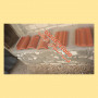krmyd-bortygyz-portages-rooftiles-portages-brick-01101241000-krmyd-bortgyz-small-0