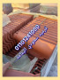krmyd-bortygyz-portages-rooftiles-portages-brick-01101241000-krmyd-bortgyz-small-4